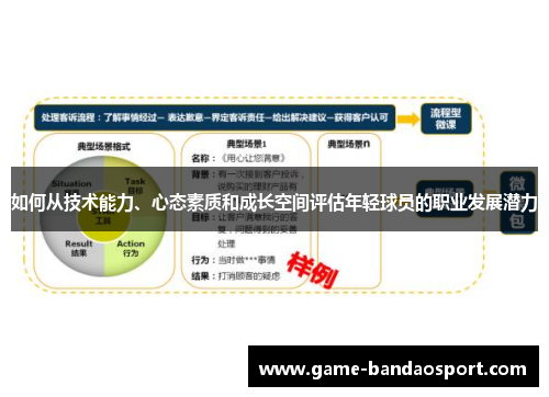 如何从技术能力、心态素质和成长空间评估年轻球员的职业发展潜力